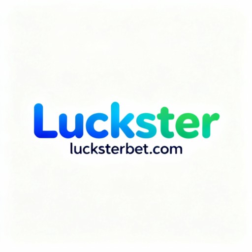 Luckster