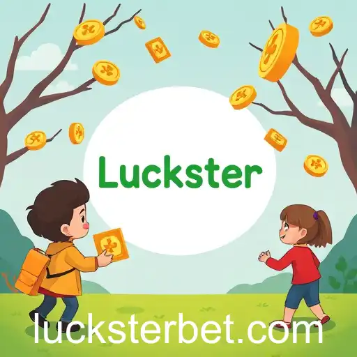 Dynamics of Online Gaming in 2025