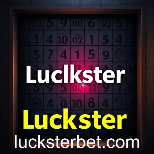 Exploring Puzzle Games: A Dive into the World of Luckster