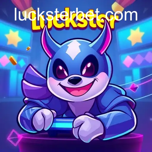 Rise of English Game Platforms